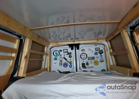 2017 Ford Transit Connect Xl from USA, damaged, VIN NM0LS7E70H1297005